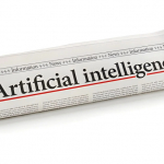 RaiNews24, nuovo palinsesto dal 21 settembre: debutta Ainews24 sull'intelligenza artificiale